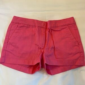 Crew Cuts Shorts